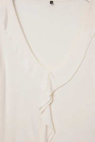 Bluza TBBAW27AF00022 - ekru [djesi-src-b06b7e970c598c2136041ceac48e16f98d0965937914239abb9dbbd9baab31ec]