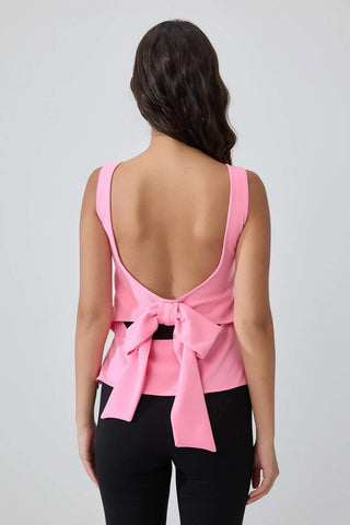 Bluze TWOSS25BZ00573 - roze [djesi-src-f2cf83821a84c795f7b3f2b29aaf54dc8858509a6c870982900994d9f68fe3a2]