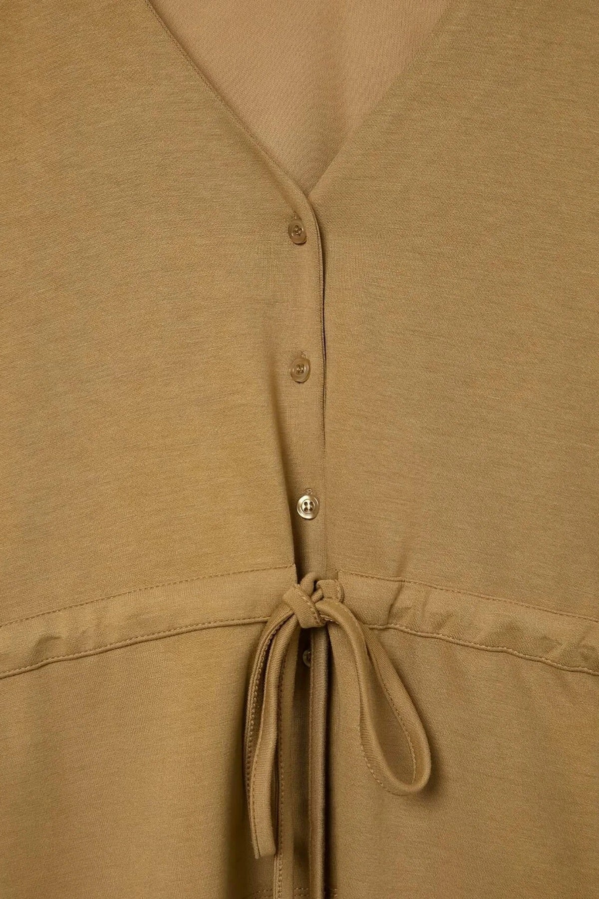 Komplet TWOAW27AU00123 - khaki [djesi-src-ed0341bdd31cce119372bb2fe5ca40660e75a7c75f1147df65ce8b2084ae4ff8]