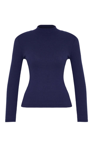 Bluze TWOAW21BZ0423 - teget [djesi-src-a17aa6e67c1904753706aa14893fc86bb37b2167e26b753e3726651bea0e765f]