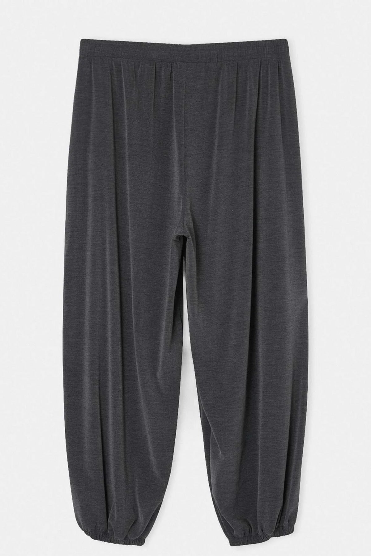 Pantalone TBBSS26AR00035 - crna [djesi-src-e3a3318a4b83025842ab821e0fce9e5e75e6a85985b7518a5696308099b79b41]