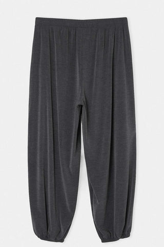 Pantalone TBBSS26AR00035 - crna [djesi-src-e3a3318a4b83025842ab821e0fce9e5e75e6a85985b7518a5696308099b79b41]