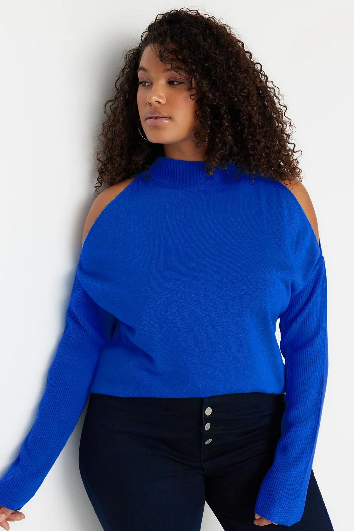 Dzemperi TBBAW23AN00025 - kraljevsko plava [djesi-src-b30a38a818891c0684142d8f5977be95d2694247894b3d4ac5692856022c355a]