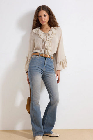 Jeans TWOAW25JE00096 - plava [djesi-src-7807fa4e8cbaf96178850efaccbfe57848db04341d61bceedb1faa2760768393]