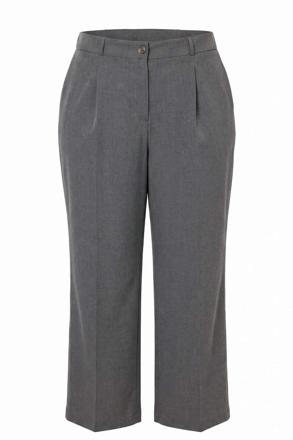 Pantalone TBBAW27AR00002 - siva [djesi-src-baca8b2919907b8bf00e4245fe4507ac03bc66e707fd56ddd6f8cc5f948efe1a]