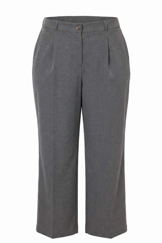 Pantalone TBBAW27AR00002 - siva [djesi-src-baca8b2919907b8bf00e4245fe4507ac03bc66e707fd56ddd6f8cc5f948efe1a]