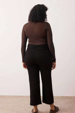 Jeans TBBSS23AR00014 - crna [djesi-src-0eff68b5c86cb1897eaaadde316eb8734b893ec9b5e48d309ff7c8f9bedd617d]