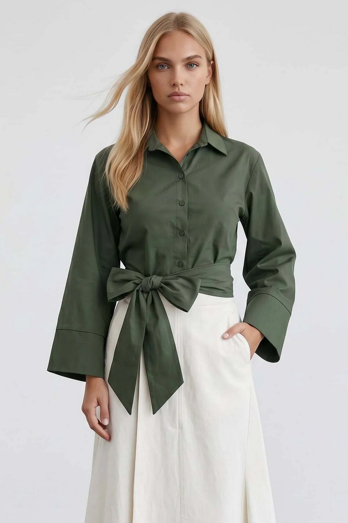 Kosulje ALC-X13750 - khaki [djesi-src-d7c825cf2ae6fa5a9a8e17ee12eb52f8c416faa6f94b105dbd03389f6bb3f2f1]