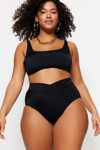 Donji dio bikinija TBBSS23CR00010 - crna [djesi-src-58d3f7e7ed4c7293e013c8b18a5fe40eef98d2e4f14b2cf8a9ff46576c768396]