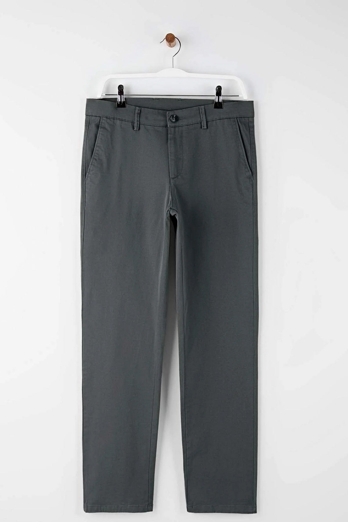 Pantalone TMNAW26PL00026 - zelena [djesi-src-f246e484a320a495f5fa5611cec96affaaa1475715c23cebba0c86da7dd665fe]