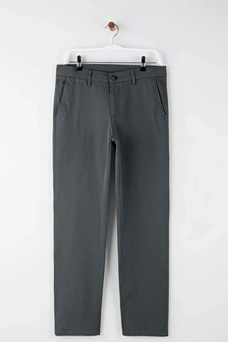 Pantalone TMNAW26PL00026 - zelena [djesi-src-f246e484a320a495f5fa5611cec96affaaa1475715c23cebba0c86da7dd665fe]