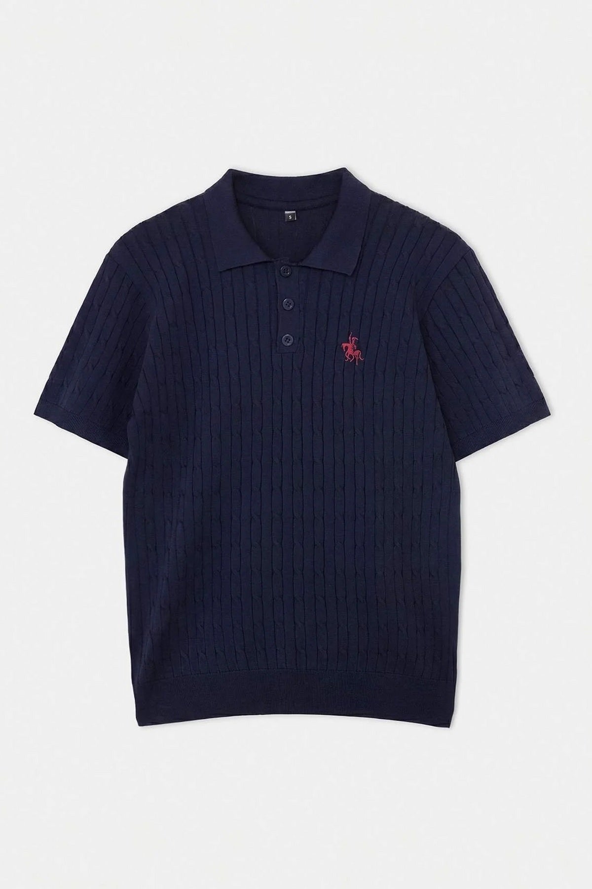 Polo majica TMNAW27PO00004 - teget [djesi-src-79937e6a36f51232854de9ea022992f2c4fb3eed9c94acb8a0853ca032075947]