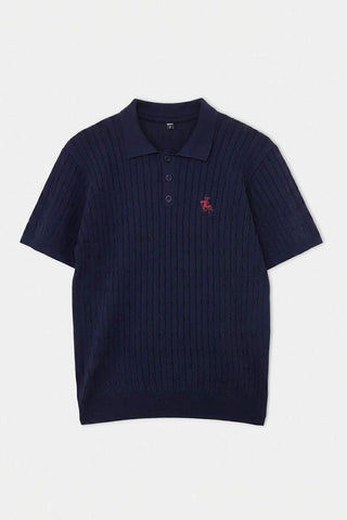 Polo majica TMNAW27PO00004 - teget [djesi-src-79937e6a36f51232854de9ea022992f2c4fb3eed9c94acb8a0853ca032075947]