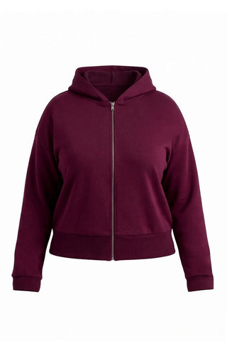 Dukserica TBBAW27AO00002 - šljive [djesi-src-b7914676a7a0b383fc89c8058b1d61ac9575d889c7915cf1fa3b96457c0132b5]