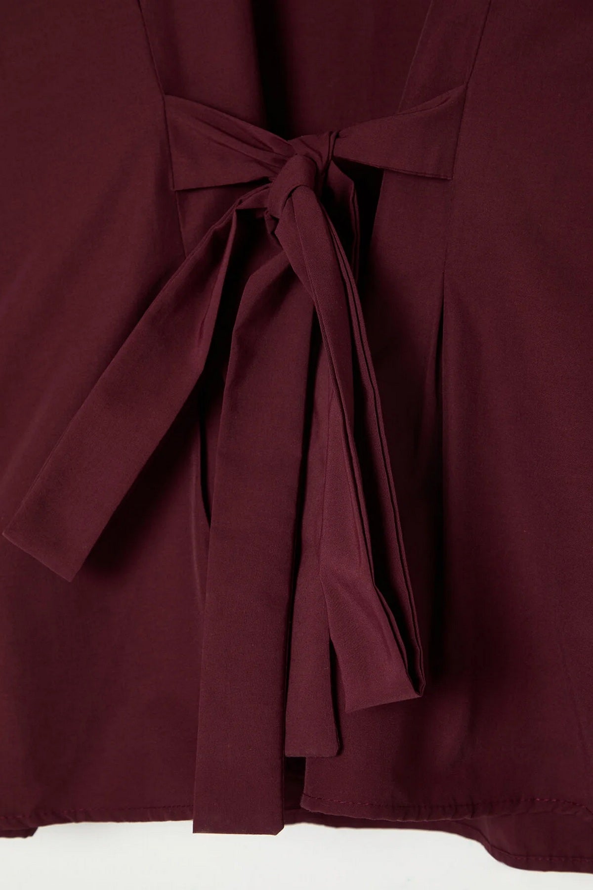 Bluze TBBSS22BZ1316 - bordo [djesi-src-9afb01d238bdb097593bc445e5231c8f7d9dec2fdb413b24abffb14a0e10cb30]