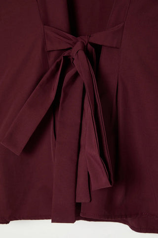 Bluze TBBSS22BZ1316 - bordo [djesi-src-9afb01d238bdb097593bc445e5231c8f7d9dec2fdb413b24abffb14a0e10cb30]