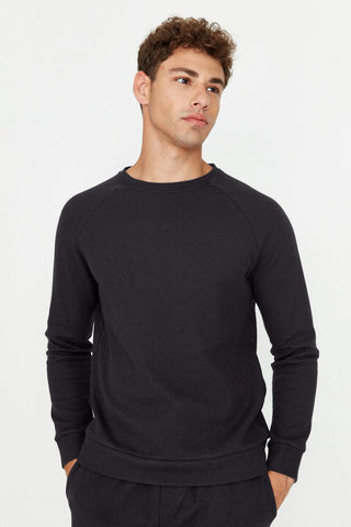 Pidžame TMNAW23PT00015 - siva [djesi-src-28fefcbc04405ea0d279f2922f703c44e6020ddfbd1be9196394b0045e6c8cd4]