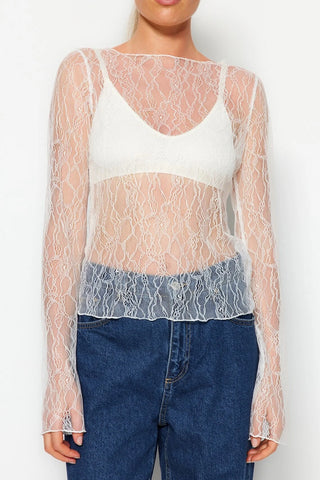 Bluze TWOSS23BZ00795 - bijela [djesi-src-44ed43c285fcd8175cdfd13bde3c6f4a90f0a44a7695e762bd8f69ae1ee9a6c5]