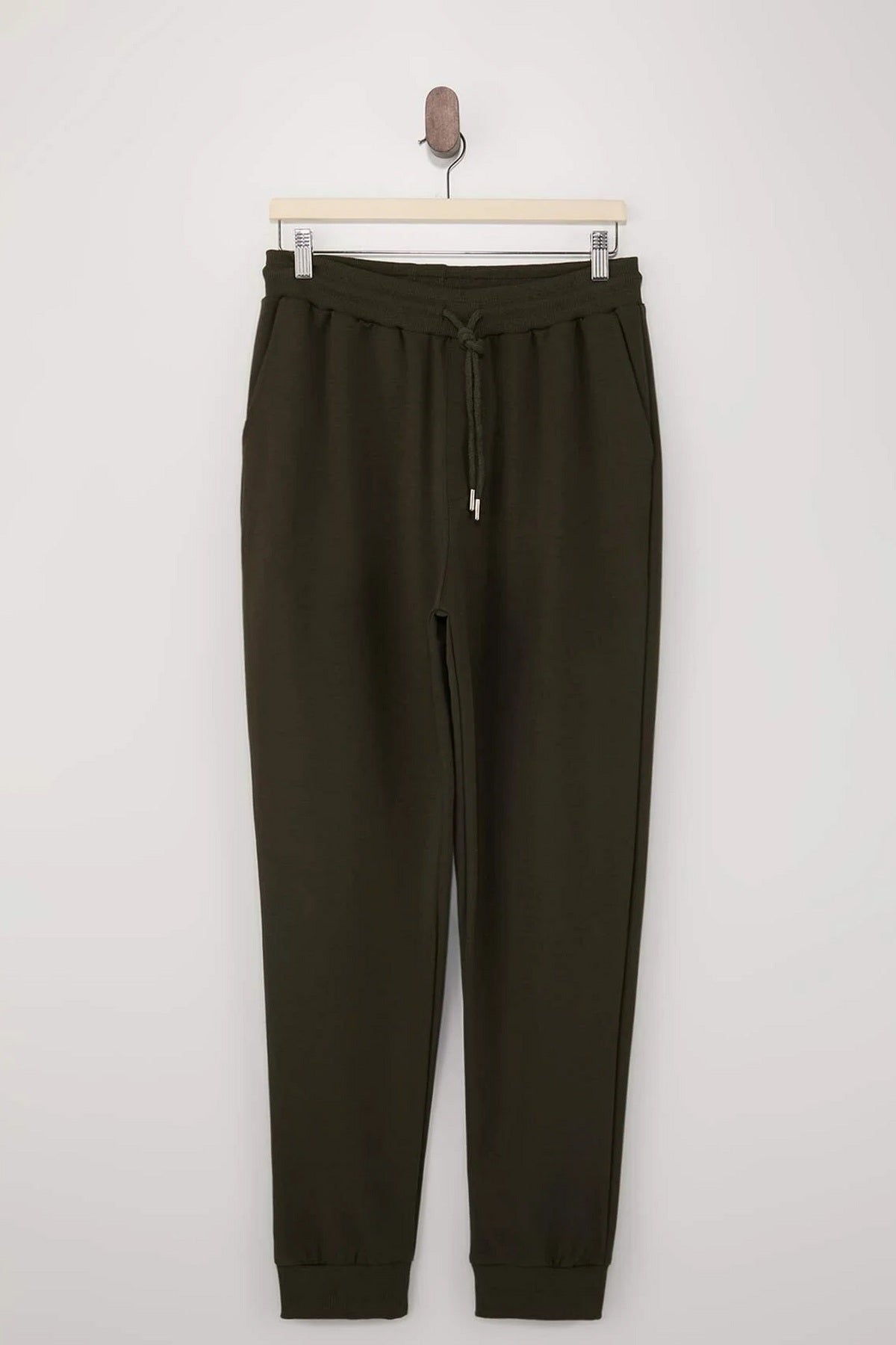 Donji Dio Trenerke TMNSS20EA0053 - khaki [djesi-src-f789c0b6c847a9f2612a05c4e9e7c40e389acafde6fa103e86c8ee36b13a4bd1]
