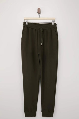 Donji Dio Trenerke TMNSS20EA0053 - khaki [djesi-src-f789c0b6c847a9f2612a05c4e9e7c40e389acafde6fa103e86c8ee36b13a4bd1]