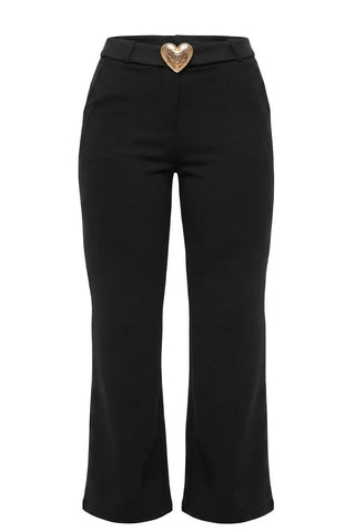 Pantalone TBBAW27AR00005 - crna [djesi-src-a260cc5d052c5dd5de453e9f68388537cb40848942e72f3bde28eeae5dc6b328]