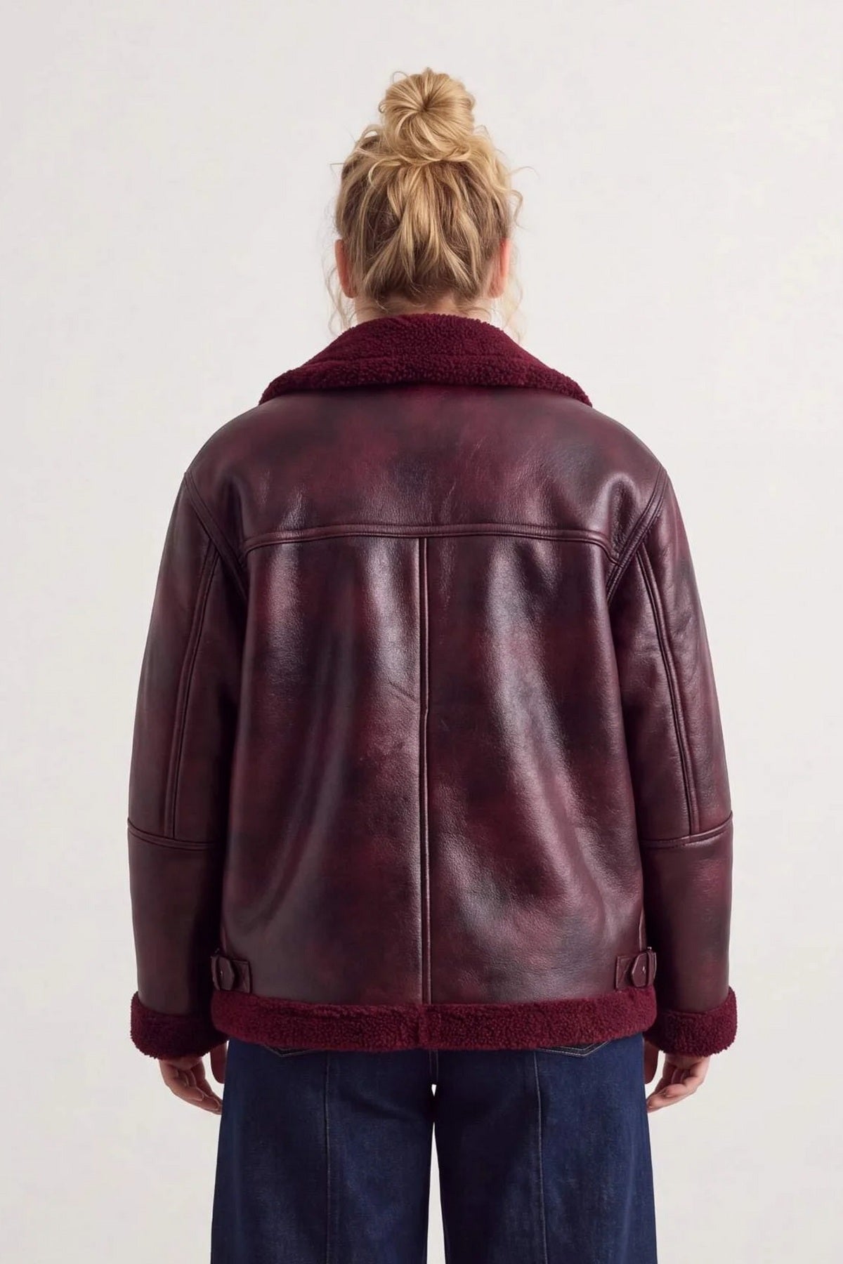 Jakna TBBAW25AW00001 - bordo [djesi-src-e6e792d8a1bdd8a479c058a586dd61a4d5f263c6aa59da95404d72cd2ba073c9]