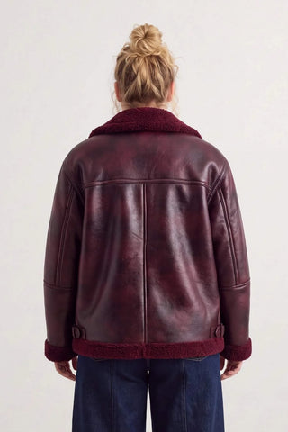Jakna TBBAW25AW00001 - bordo [djesi-src-e6e792d8a1bdd8a479c058a586dd61a4d5f263c6aa59da95404d72cd2ba073c9]