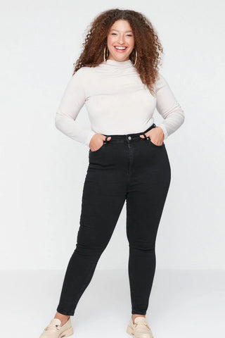 Jeans TBBAW23CJ00032 - crna [djesi-src-cb501c951e86c53f587befe8b4d2c97b71a38b53af363c35c92ec6b84846818f]