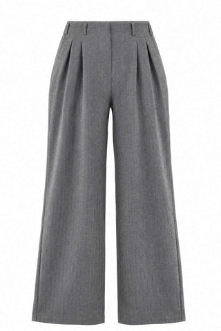 Pantalone TBBAW27AR00038 - siva [djesi-src-b6a2952a4f3dce122f92b8e8016738cc52c6c9e6116da701370d49aa7d51b51f]
