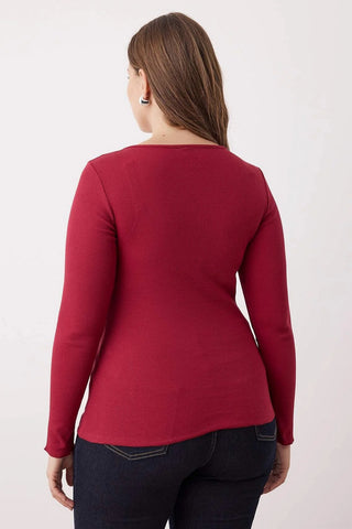 Bluze TBBAW26AF00018 - Šareno [djesi-src-cd99ed92e29b8613e3a295a8fe023204482524ecf34abf0aa57107d1910271ed]