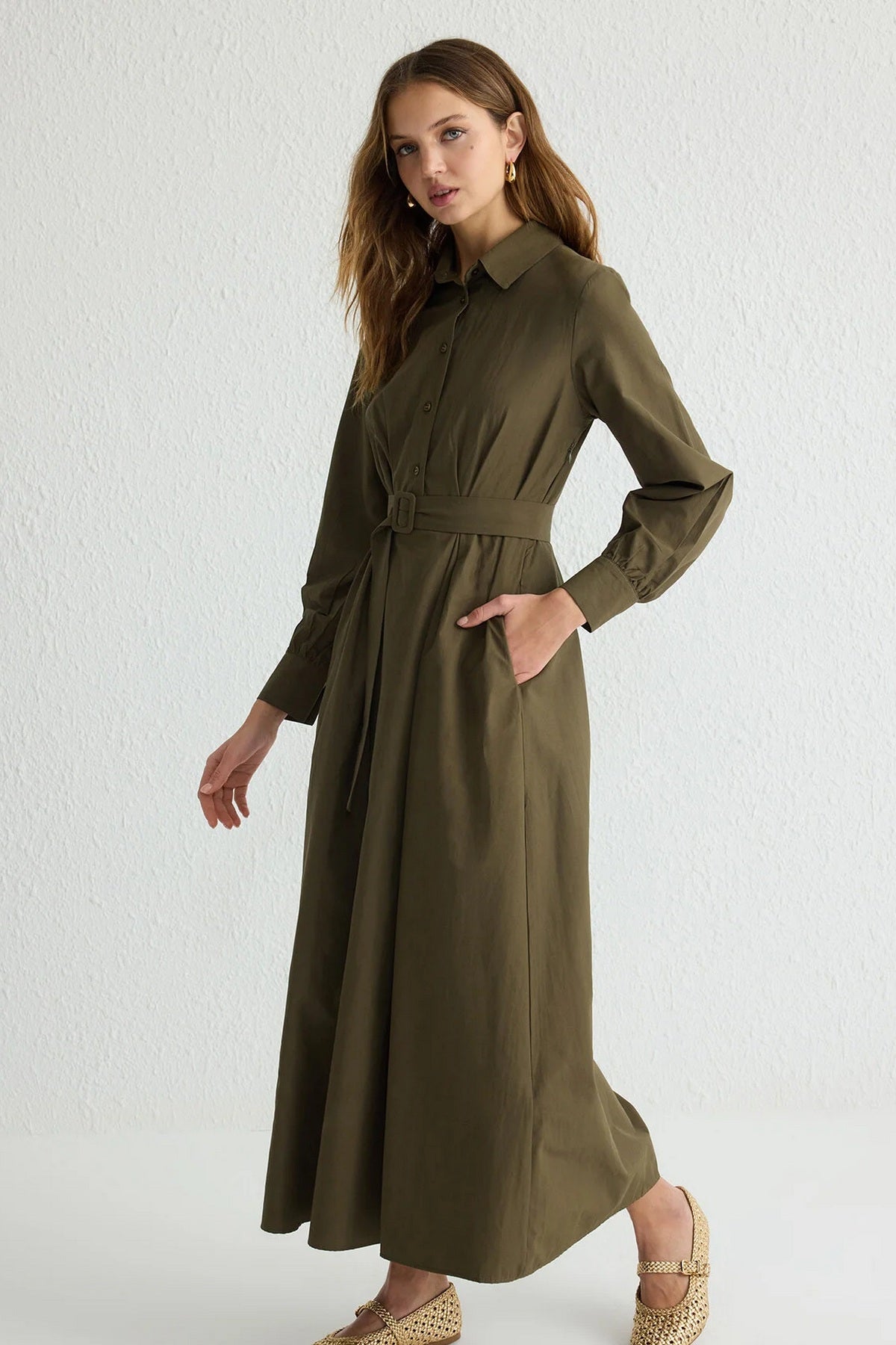 Haljine TCTSS25EB00006 - khaki [djesi-src-4c4bc12f68961c2cc9ad162573628fa91fd72ea1ce28821ff3af0a2144174ae2]