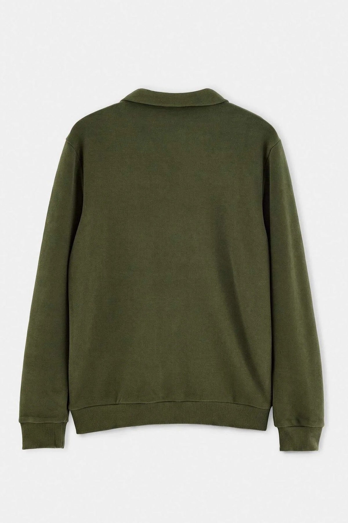 Dukserica TMNAW27SW00012 - khaki [djesi-src-b9a372856fbe40a27b2d72a9de556a84dd81b6947fcc79a518aa9f2bdaaa56d9]