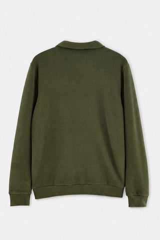 Dukserica TMNAW27SW00012 - khaki [djesi-src-b9a372856fbe40a27b2d72a9de556a84dd81b6947fcc79a518aa9f2bdaaa56d9]