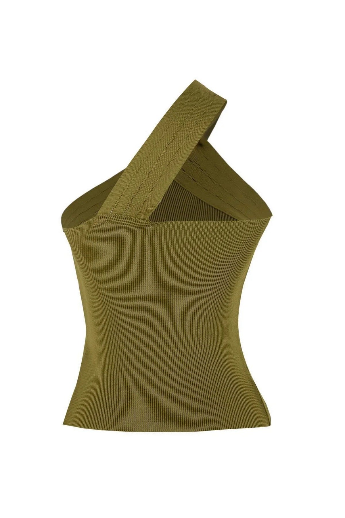 Bluze TWOSS26BZ00307 - khaki [djesi-src-e2a1d50585d8954974b0634e91746d68166ddc2e6d773e00672beff70336d577]