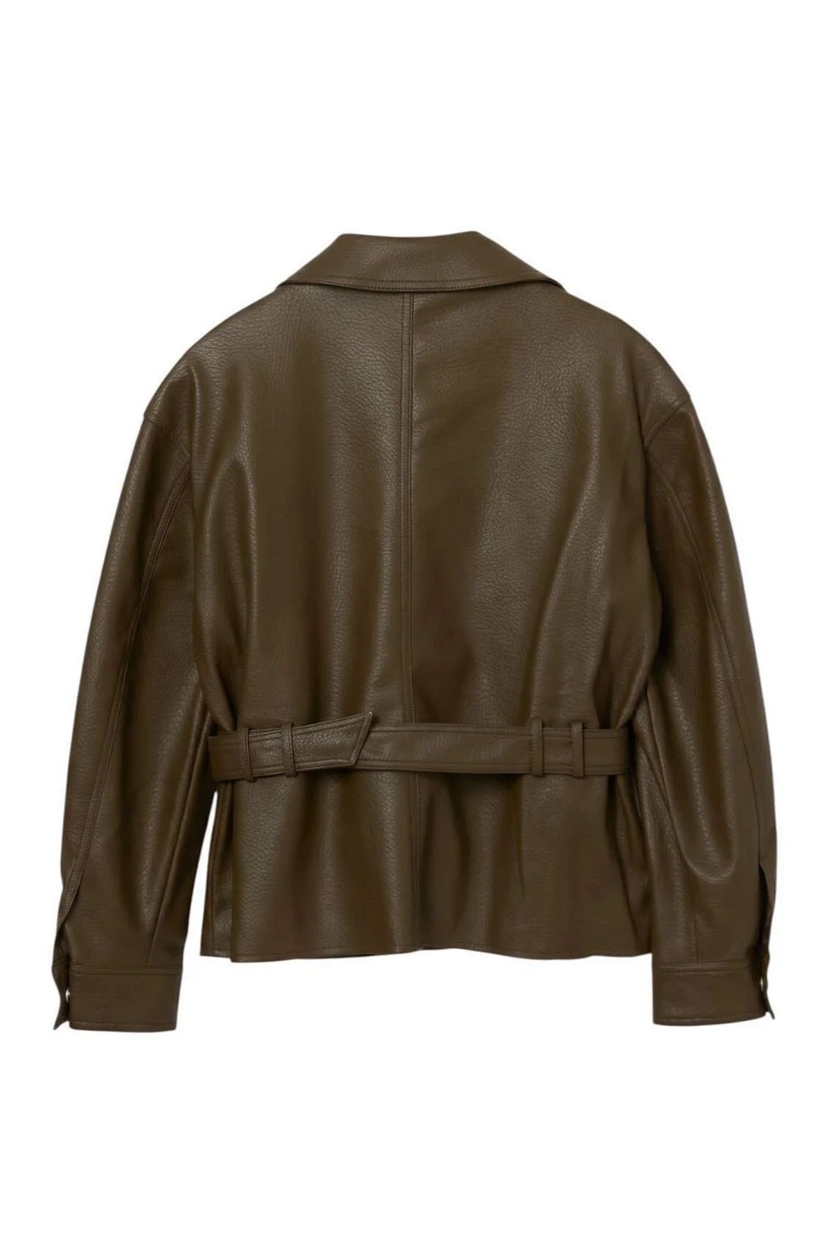 Jakna TWOAW27AW00001 - khaki [djesi-src-deed559b1877398d26434c9d801872844dbb7a70000bdb7f67f2cc49e2addcc5]