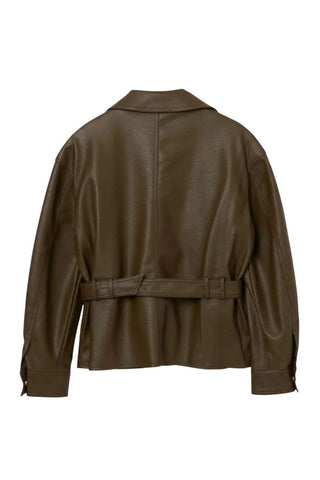 Jakna TWOAW27AW00001 - khaki [djesi-src-deed559b1877398d26434c9d801872844dbb7a70000bdb7f67f2cc49e2addcc5]