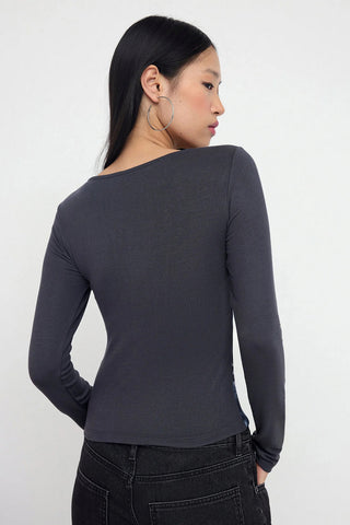 Bluze TWOAW26BZ00098 - siva [djesi-src-91c3b1b465738b8a8668a6c47b5c0363ca1aab696736f9f61bb3b89fd21e9848]