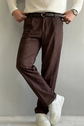 Pantalone TMNAW26PL00022 - braon [djesi-src-ab1310ce7c38c2e828caf3c8119ebf89b612b35e8a08ac126869f00ba486cb9d]