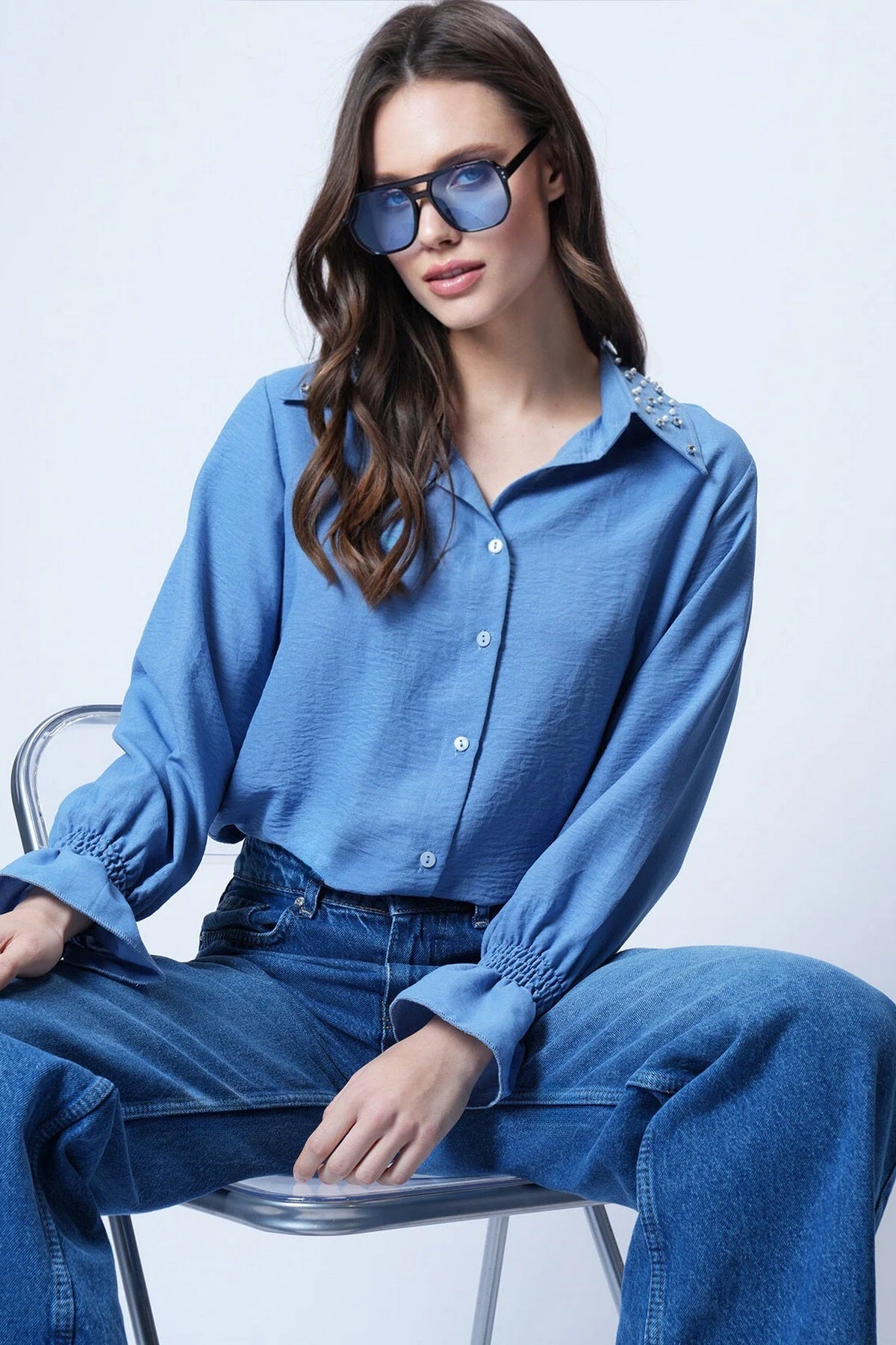 Kosulje ALC-X10085 - indigo [djesi-src-7741d3faccf36e4fda513aad840205f7217c3897a73103ef19dfa3d4db1d2fe2]