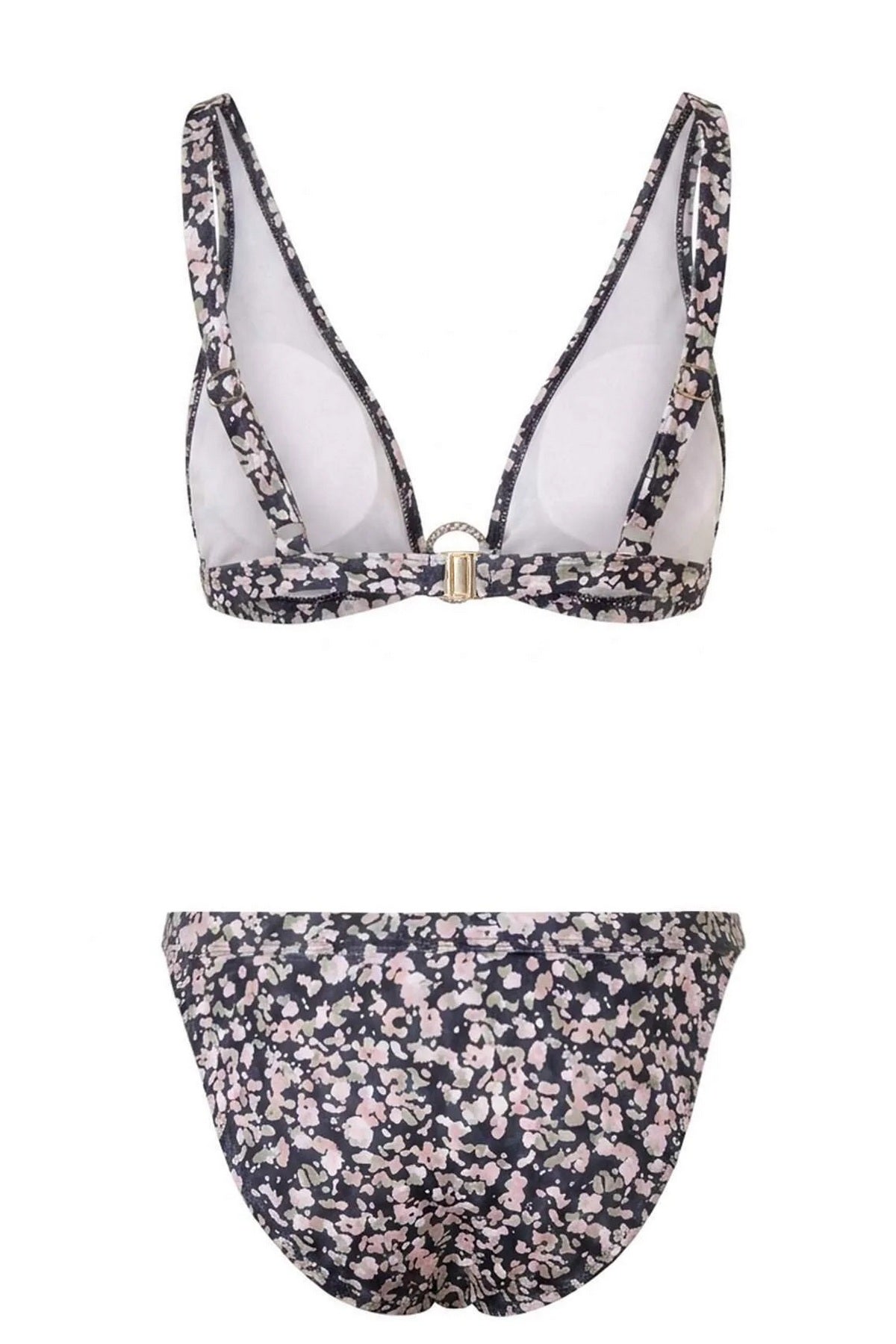 Bikini komplet TBESS26BT00228 - Šareno [djesi-src-f9ebfef56ff94e6d675e43ce614238a294386a18c53d9181b99fd754239317b1]