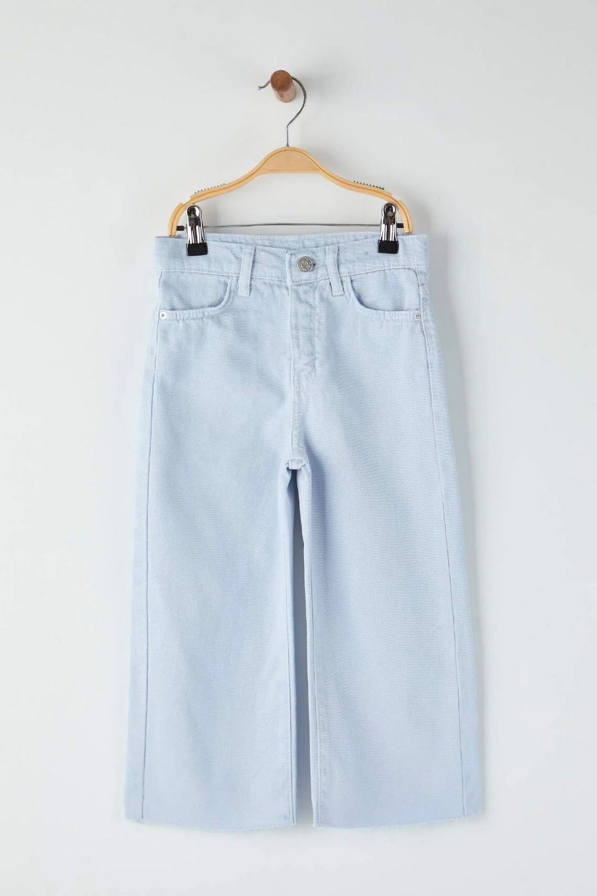 Pantalone TKDAW26PL00003 - plava [djesi-src-ce5ed14187ce552844f7ebf61d3d2cc09fb9bb795e8a26eb88bf0b241eac2260]