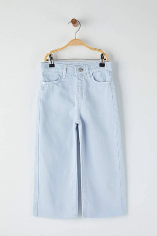 Pantalone TKDAW26PL00003 - plava [djesi-src-ce5ed14187ce552844f7ebf61d3d2cc09fb9bb795e8a26eb88bf0b241eac2260]