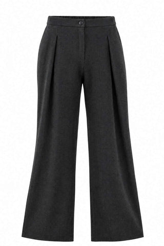 Pantalone TBBAW27AR00037 - crna [djesi-src-d0a392dd8535d2365834de9b71500dae45fde8f5a0bb0ba2667575ddd91143ac]