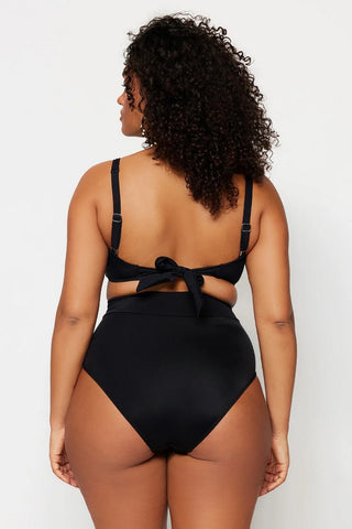 Donji dio bikinija TBBSS23CR00010 - crna [djesi-src-08f87211e1ca3b33bdf66ec66a3dd9a3aa13ceb22853a2c503ef1d204103beea]