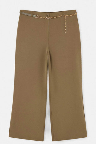 Pantalone TBBSS26AR00015 - khaki [djesi-src-0250342588d559a6f7eb4302b45434602a0672eddc666c81fea7d08a8ed7892c]