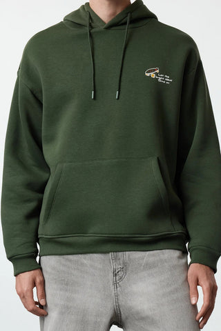 Duksevi TMNAW25SW00016 - khaki [djesi-src-a79c6a141b0aca5101c7c063014e4db2ece961b82f0c5b5553c9a37cfaf1959d]