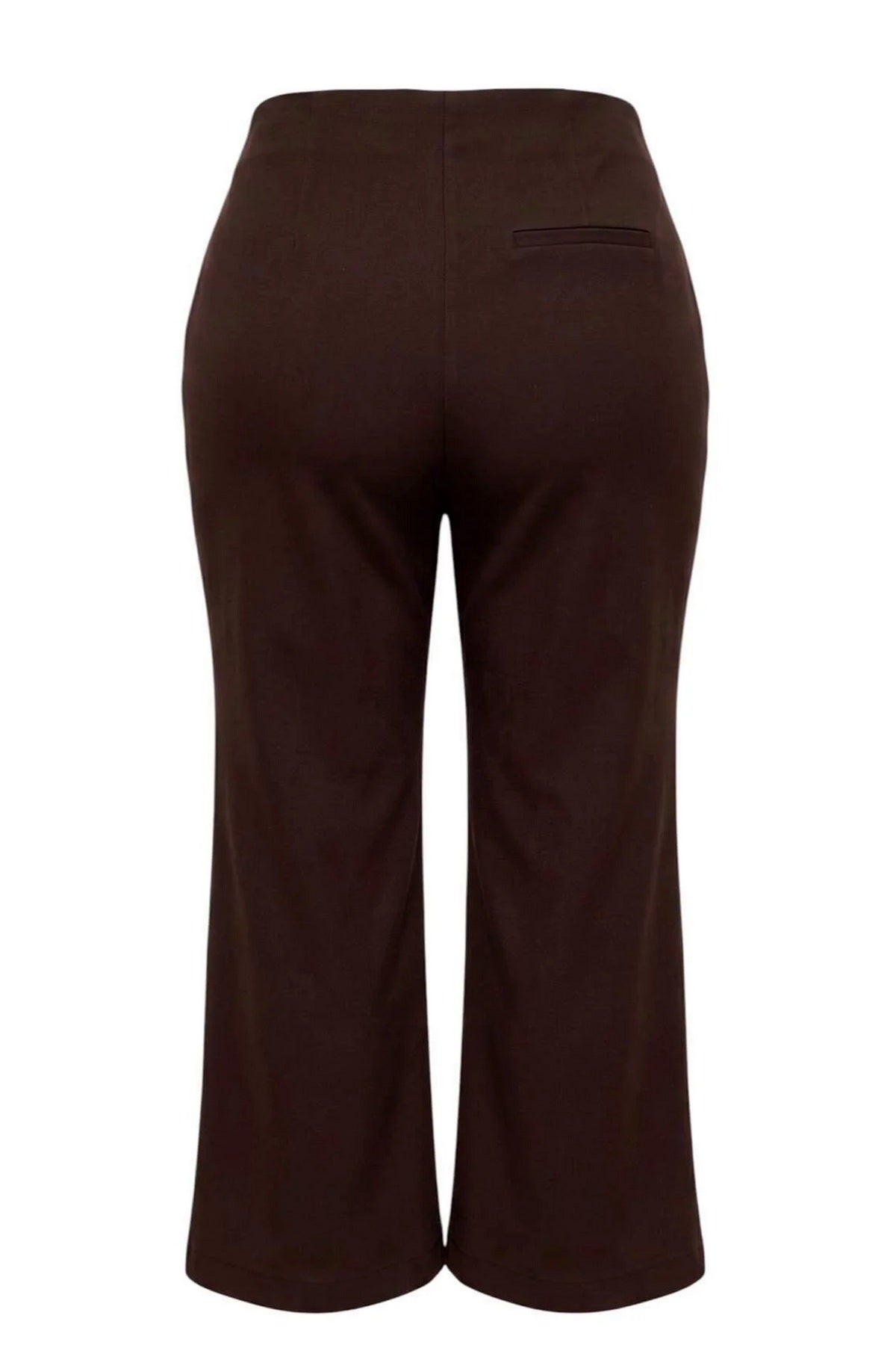 Pantalone TBBAW27AR00020 - braon [djesi-src-40efd77dece2fd2ffdb715ec155d142eeda23b7819470204215163f659ca7fa7]
