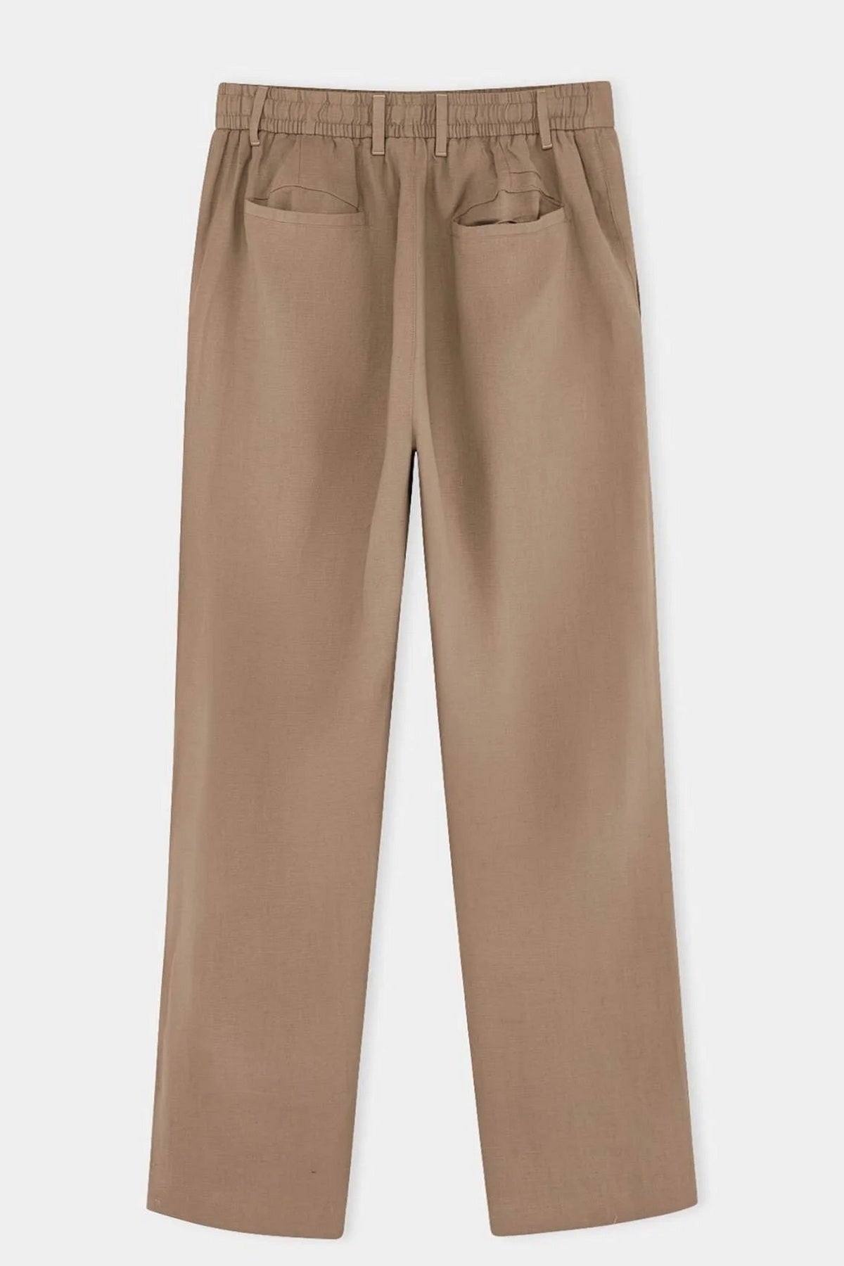 Pantalone TMNSS26PL00026 - vizon [djesi-src-5e1921c25aedfcb8d59fab0eb5e8765f0dbabdd7606cad5b16c4bfc19077c98d]