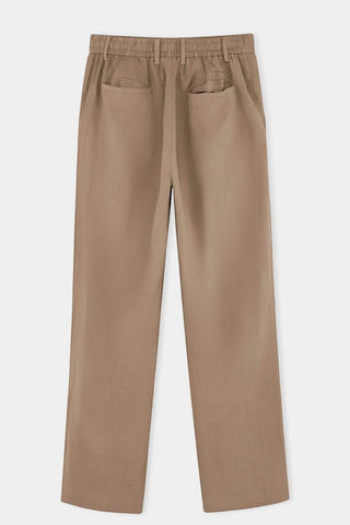 Pantalone TMNSS26PL00026 - vizon [djesi-src-5e1921c25aedfcb8d59fab0eb5e8765f0dbabdd7606cad5b16c4bfc19077c98d]