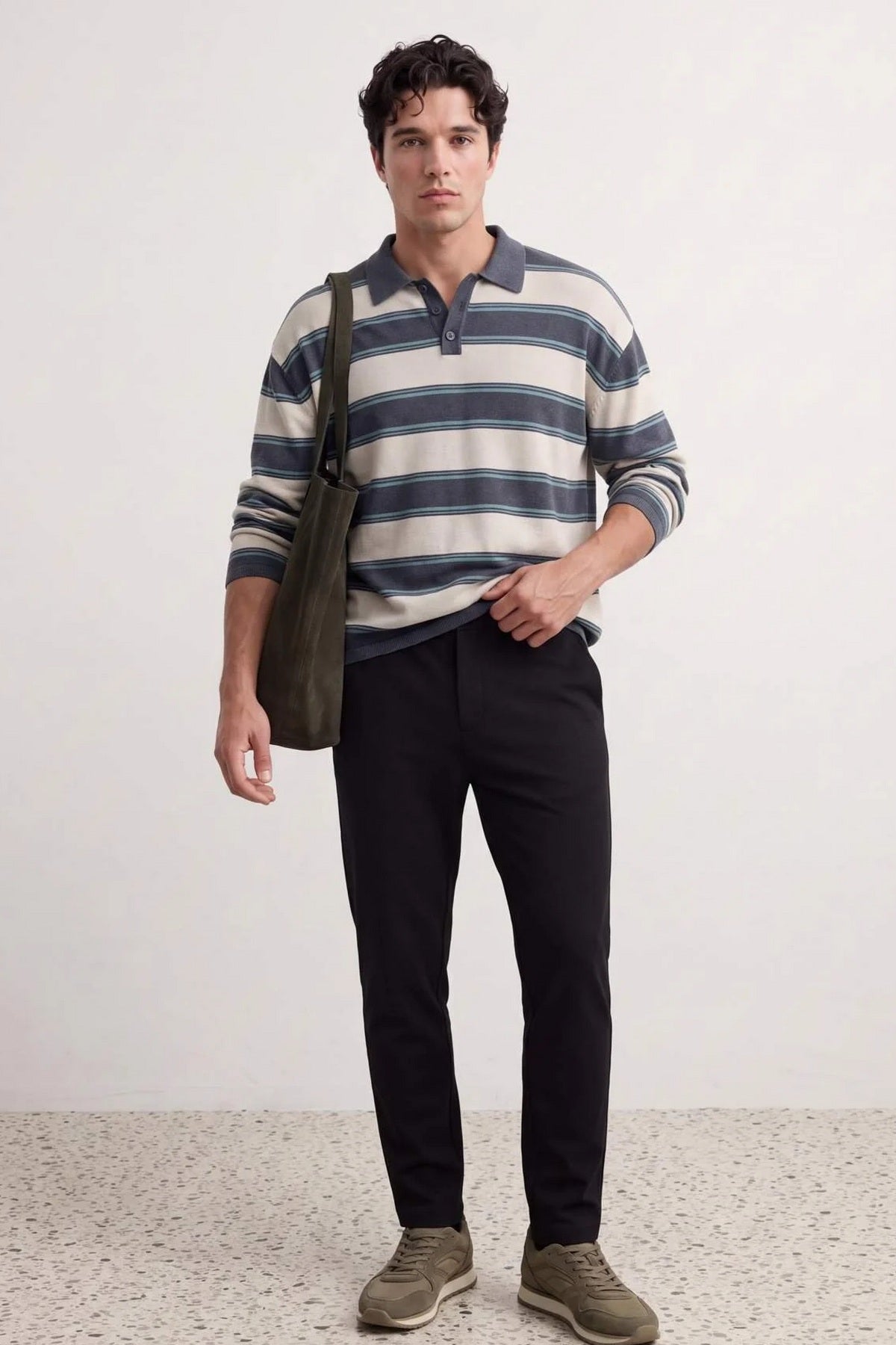 Pantalone TMNAW27PL00012 - crna [djesi-src-c60649c3a96d1e934774ac262f971d60e696cd117c00f90af330f23125deed9d]